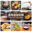 Có Thể Khắc Lẩu Mì Đũa Mở Rộng Gỗ Chắc Chắn Đũa Dài Hộ Gia Đình Mì Chiên Nhà Hàng Lẩu Chuyên Dụng ADYN