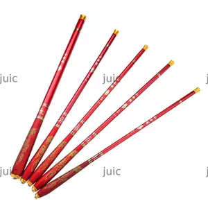 Bộ nạp cá chép di động siêu nhẹ JUIC Stream