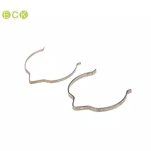 1 Bánh Xe Spinner Dây Cốc Sounder Cho Bánh Xe Spinner Dây Cốc Sounder Dụng Cụ Phụ Kiện Câu Cá Đẹp