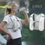 Áo Vest Bình Nước Phản Quang Có Thức Ăn Hydrat Hóa Lý Tưởng Cho Chạy Ban Đêm Và Thể Thao Ngoài Trời [MỚI]