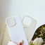 Ốp Lưng 2in1 Cho Honor 600 Pro Lite 500 Ốp Lưng Hút Từ Tính Thông Minh Dopamine Jelly Vỏ Điện Thoại Chống Sốc