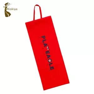 Túi Giày Golf Chống Thấm Nước 6 "x16" Dung Tích Lớn Giày Thể Thao Túi Đựng Giày Đi Du Lịch Thể Thao Đi Biển Nam Nữ Đi Bộ Đường Dài
