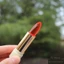 son dưỡng môi son dưỡng lipice có màu son dưỡng có màu Peixi Cover Enzyme Pha Lê Nhiệt Độ Son Môi Đổi Màu Nữ Dưỡng Ẩm Lâu Dài Dưỡng Ẩm Học Sinh Thạch Son Môi Không @