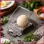Dụng cụ cắt trứng Dụng cụ cắt trái cây cầm tay Máy thái nho cho salad Sandwiches Nấm Phô mai mềm Shop ngoài trờiidaevn