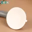 GHX Chống Trượt An Toàn Người Cao Tuổi Tay Cầm Trợ Giúp Tay Cầm Tắm Hỗ Trợ Phòng Tắm Vệ Sinh An Toàn Lấy Thanh Hút Chân Không Suer Hút Cốc Tay Vịn VN