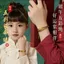 ❈ ❈ ❈ ❈ ❈ ✷ ❈ ❈ ❈ ❈ 🍒 ❈ 🍒 ✸ ❈ ❈ ❈ ❈ ❈ ❈ ❈ ❈ Lễ hội thuyền rồng dài và đầy màu sắcJ3sgR2Fu3