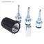 Phụ kiện lắp ống máy giặt áp lực cao D14 D15mm Ring Nut M22 Máy giặt ô tô Ống làm sạch nước Lắp đầu nối xoắn MỚI