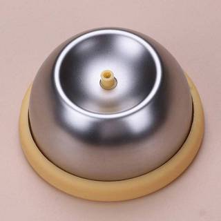 Tatain Egg Piercer Nhà Bếp Vỏ Trứng Đấm Dụng Cụ Dễ Dàng Đun Nóng Trứng Lột Bữa Sáng Phụ Kiện VN