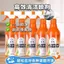 Chất tẩy rửa vết dầu chắc chắn Nhà bếp gia đình Loại bỏ dầu nặng Dụng cụ tiện dụng Máy bơm dầu Bếp khử nhiễm cặn Chất tẩy rửa 6.7