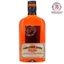 Dầu gội chăm sóc tóc 3 trong 1 18.21 Man Made WASH – 3 IN 1 532ml [ MK ]