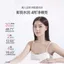 Tinh chất dưỡng da mặt Tinh chất làm sáng dinh dưỡng ngọc trai nữ 30ml Dưỡng ẩm sâu Dưỡng ẩm dưỡng ẩm dưỡng ẩm 2026-6-8