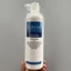 Dầu xả dinh dưỡng Aurane Balancing Conditioner cho mọi loại tóc 750ml [ MK ]