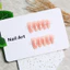 Mặc áo giáp dài kem Camellia làm trắng da Áo giáp đeo