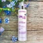 Xịt dưỡng khóa màu tóc nhuộm Selective Oncare Color Block Spray 275ml ( New ) [ MK ]