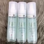 Xịt dưỡng cho tóc xoăn Goldwell Hydrating Serum Spray Curly Twist 150ml [ MK ]