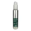 Kem Dưỡng Joico Tăng Phồng Tóc Joifull Volumizing Styler 100ml [ MK ]