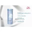 Bột tẩy cao cấp Wella Blondor Multi Up từ 7 Level ( Đức) 400g [ MK ]