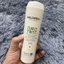 Dầu xả dưỡng tóc xoăn Goldwell Dualsenses Curly Twist Conditioner 200ml [ MK ]