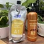 Thuốc uốn đa năng Sophia Platium Protein chống nát tóc M1 - S1 [ MK ]