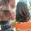 Keratin dưỡng phục hồi tóc hư tổn Amino Acids Energy Care Super Hair Repair R1 500ml [ MK ]