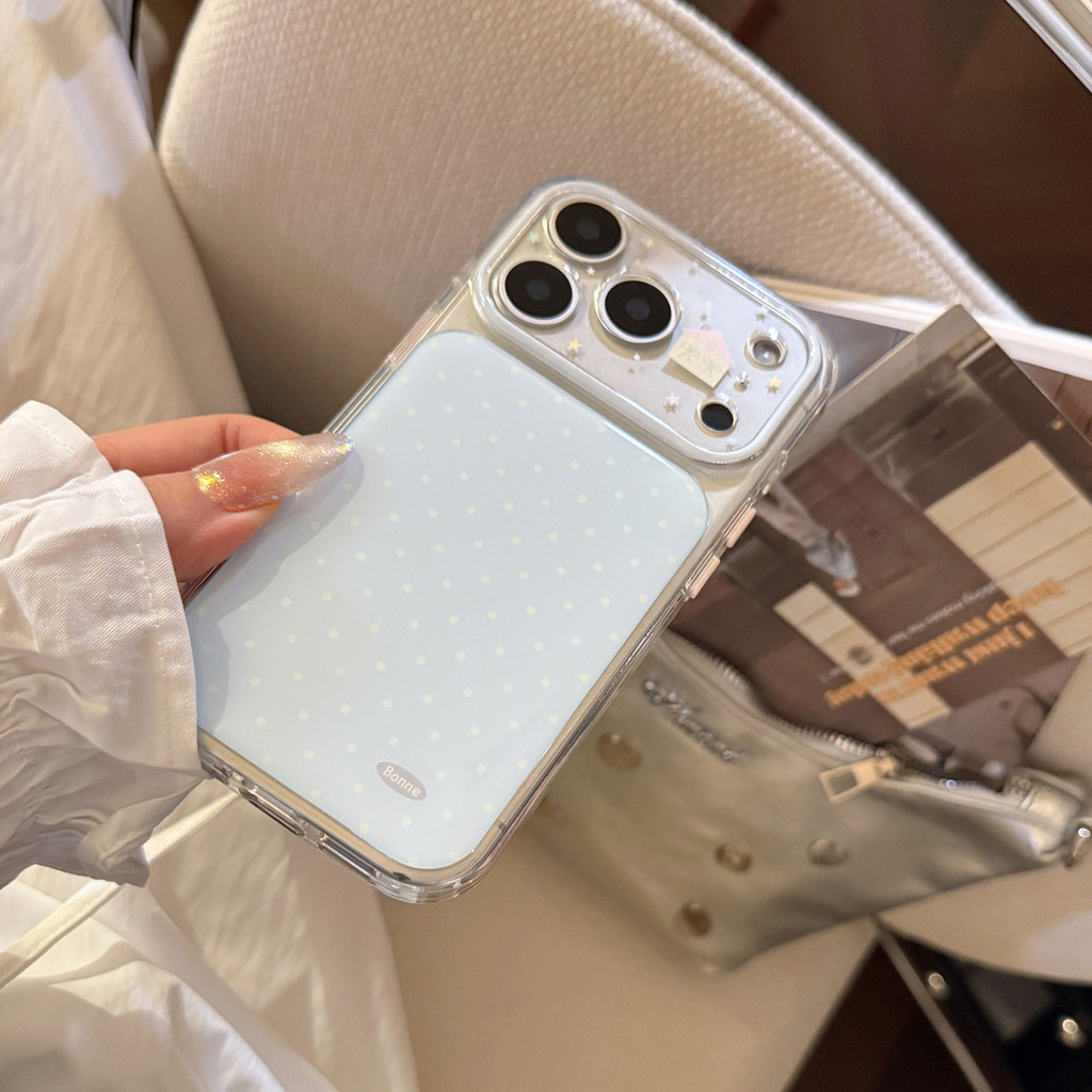 Ốp điện thoại iPhone màu trơn đơn giản phù hợp cho iPhone 17 Pro Max, iPhone 17, 16, 15, 14, iPhone 13, 12, 11, vỏ bảo vệ chống rơi