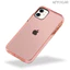 Ốp điện thoại TPE bảy màu phù hợp cho iPhone 15 Pro Max, có vỏ mềm TPE chống rơi và bán trong suốt. Đây là vỏ điện thoại ốp lưng iphone