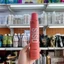 Keo bọt Mousse phồng tóc siêu cứng Schwarzkopf Osis+ 4 Grip 200ml [ MK ]