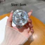 Giá đỡ điện thoại để bàn YRBWD, Giá đỡ điện thoại di động gió Trung Quốc cá nhân, Giá đỡ dán thiết kế người lười biếng Thiết kế sáng tạo Giá đỡ sáng tạo cho nam giới