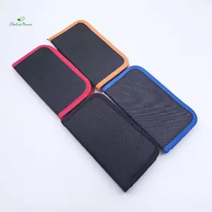17 Bộ Dụng Cụ Losmith Có Tay Cầm Lo Piing Đa Dụng Cụ Dành Cho Người mới Bắt Đầu Đào Tạo Chuyên Nghiệp Lo Bảo Trì mới