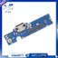 Bảng USB Đế Cổng Sạc Ban Cho BV6200 Pro Cổng Sạc Điện Thoại Thông Minh Cho BV6200 Pro