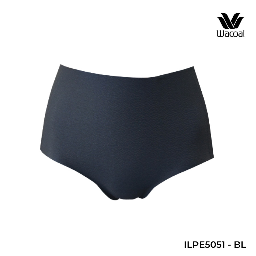 Quần lót Wacoal ILPE5051 mềm mại dễ chịu - LPE5051