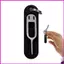 Loại Bỏ Thẻ Di Động Loại Bỏ Thẻ Dụng Cụ Mở Khay Thẻ Eject Pin Sáng Tạo Khay Thẻ Mở Dụng Cụ Có Móc Khóa Charm lyuvn