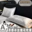 Thảm mùa hè Vỏ gối lụa băng loại A Vỏ gối mát mẻ 48 * 74cm Vỏ gối có thể giặt được 6,9