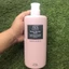 Dầu hấp xả phục hồi tóc ATS Repair Therapy Mask 1000ml [ MK ]