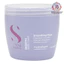 HẤP DẦU ALFAPARF SUÔN MƯỢT SDL SMOOTHING MASK 500ML [ MK ]