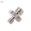 Apill Apill Kim Loại Vít Adapter Chuyển Đổi Đa Năng Dễ Dàng Sử Dụng Cho Những Người Đam Mê Chụp Ảnh Chân Đế Máy Ảnh DSLR SLR