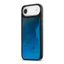 ốp lưng iphone Ốp điện thoại dung nham phát sáng Apple 17air cho iPhone 16 promax TPU PC vỏ cứng