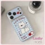 ốp lưng iphone Chó con hoạt hình Cho Iphone 17 Iphone 11 Pro 12 13 14 15 16 7 xs xr Pro Max Plus IP12PROMAX IP17PROMAX