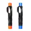 AN.MART Câu Lạc Bộ Golf Tay Corrector Người Mới Bắt Đầu Tay Cầm Trục Bao Trong Nhà & Ngoài Trời Sản Phẩm Đào Tạo VN