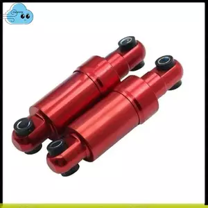 Phụ kiện xe đạp cân bằng và xe đạp, Phụ kiện xe tay ga điện, giấu phía sau cho.