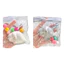 < Pluscloth > Đồ chơi bóp con dấu mô phỏng Bóng căng thẳng mềm tăng chậm Giảm lo âu Đồ chơi cảm giác Fidget Đồ chơi kẹp nước biển cho trẻ em Người lớn Quà tặng giảm căng thẳng hoàn hảo Đồ chơi con dấu nhẹ