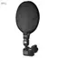 Apill Hộp mềm làm đẹp hình tròn cầm tay 430ex Flash Acouto Mini cho (40cm)