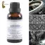 Bạc Oxy Hóa Nhỏ Gọn Chắc Chắn Bạc Giải Pháp Mạ Dễ Dàng Sử Dụng Dễ Dàng Sử Dụng Chuyên Nghiệp Vintage Trang Sức Làm