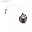 VFZ Đầu Gắn 15X Sửa Chữa Kính lúp Với Đèn LED Có Thể Điều Chỉnh Sửa Chữa Đồng Hồ Trang Sức Dụng Cụ Kính lúp Đồng Hồ Dụng Cụ Phụ Kiện OTE