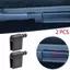 {AKIN} 2 Chiếc Khăn Lau Kính Chắn Gió Máy Giặt Vòi Phun Cho Xe Mercedes Sprinter 2500 3500 Crafter 2E1955985 2E19559862 L6Z9 {a}