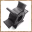6E0-44352-00-00 Cánh quạt bơm nước phía ngoài cho động cơ phía ngoài 4HP 5HP 6HP 6E0-44352 6E0-44352-003 18-3073