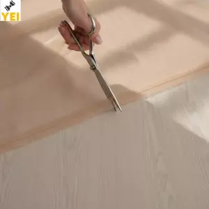< YEI > 1 Sân Lưới Ren Kim Cương Thoáng Khí Với Mềm Mại Bền Đẹp Kết Cấu Thân Thiện Với Da Hoàn Hảo Cho DIY Tóc Toppers Tóc Giả Đế Làm Tóc Nối Dài Thủ Công Mới
