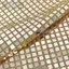 Checkered Sequined Vải Vuông Checkered Sequins Vuông Sequins Vải Sequins Trang Trí Sân Khấu Đồ Chơi Thủ Công Múa Sư Tử Rồng Khiêu Vũ Vải 6.12
