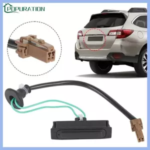 Phụ kiện ô tô POP cho Wagon Tailgate Hatchs Trunk Handle Switch 63270-FG001