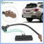 Phụ kiện ô tô POP cho Wagon Tailgate Hatchs Trunk Handle Switch 63270-FG001